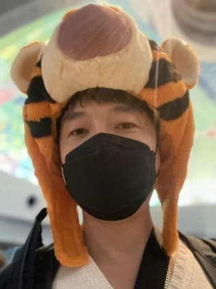 [마스터]K