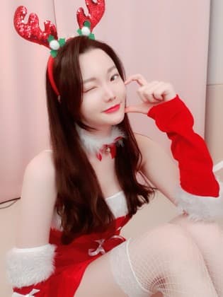 담향♥