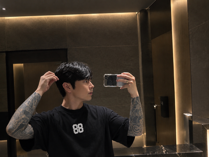 민준1