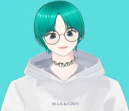 또기넴