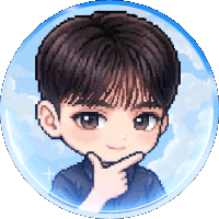 샤방 프로필