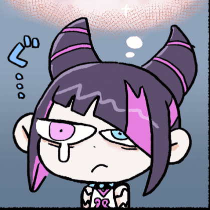 KimJuri