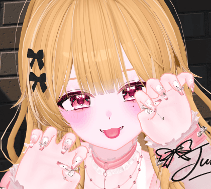 ♥쥬링