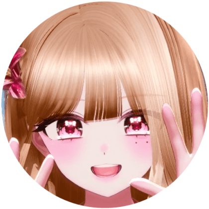 ♥쥬링 프로필