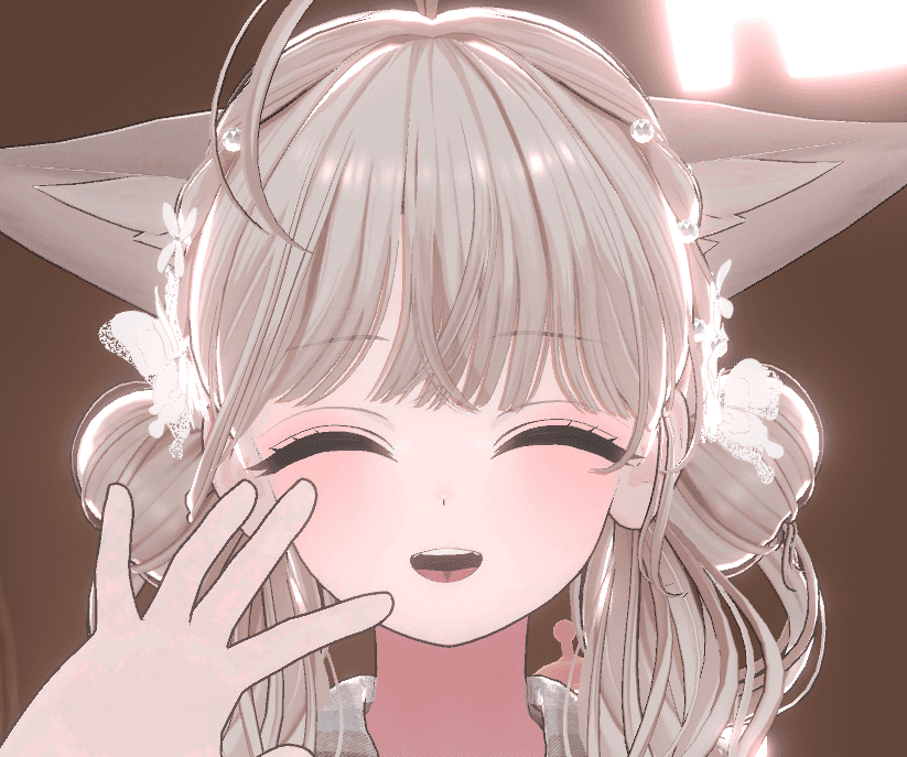 주새로_