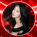 그냥도담♥ 프로필