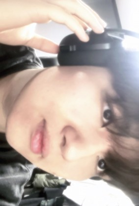 *민준
