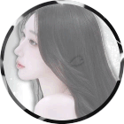 이로♡재활용 프로필