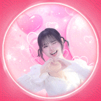 다크써클. 프로필