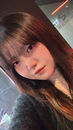 쩡원