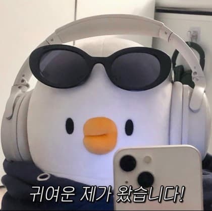 아이엠빈콩