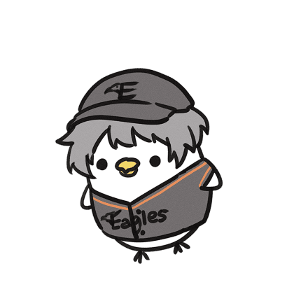 동동ⁿ