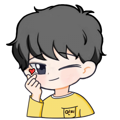 인천피스트