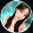 듕히 프로필