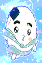 ♡예찬 프로필