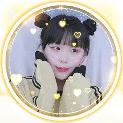 yoonchang1 프로필
