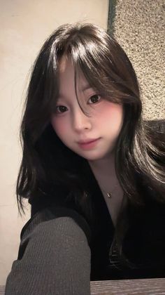 불량고양이