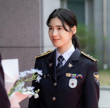 아멍. 프로필