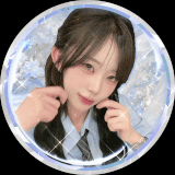 예란