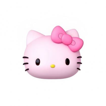 쥬쁘