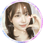 쥬쁘 프로필