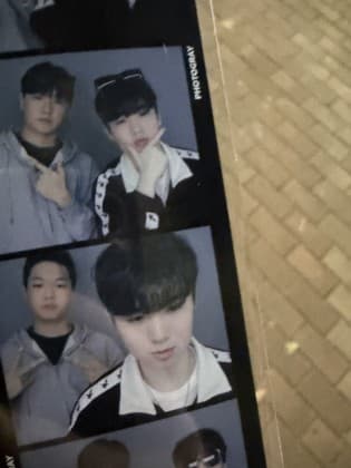 썬데이데이