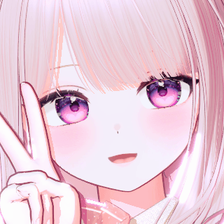 채니☆ 프로필