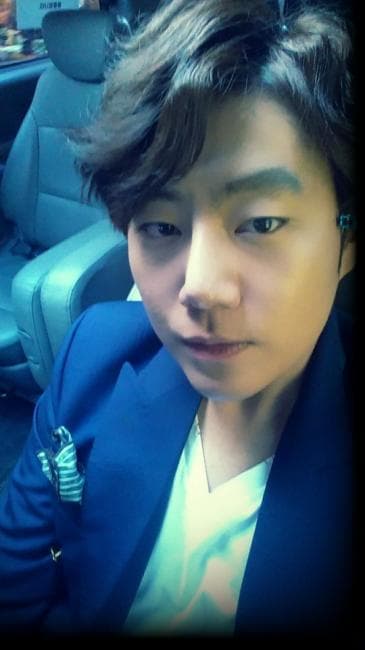 BJ김상수