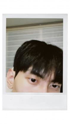 태준123