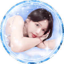 테러~ 프로필