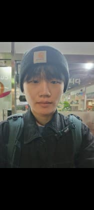 하츠`