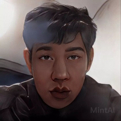 7음계아빠