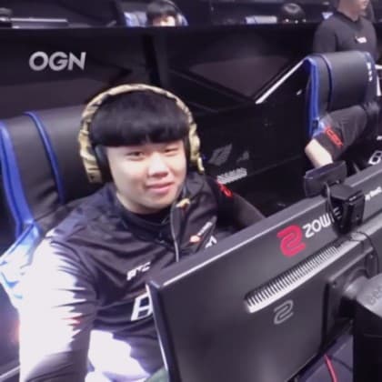 도토리묵_-