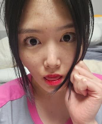 베티버