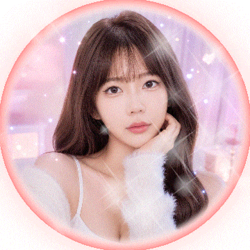 찌코몽♥ 프로필