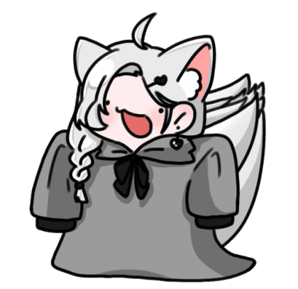 스텔님