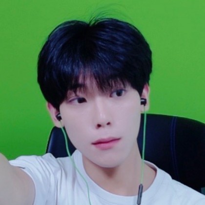 테토현