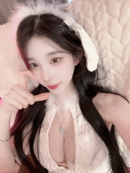 새라남친난데