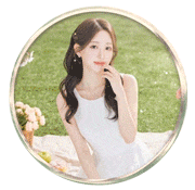 여을♥