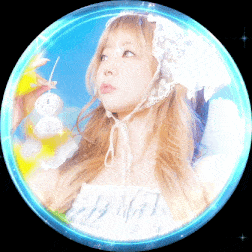 연주연└º┘ 프로필