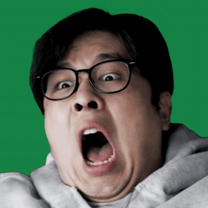 루미노