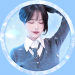 CHO22 프로필