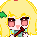 kakariki