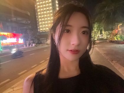 킴여운