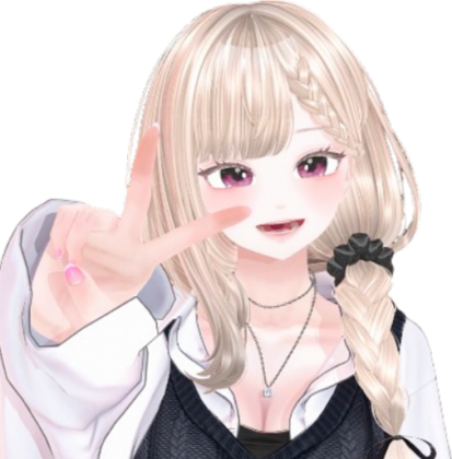 주야♪