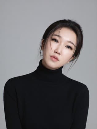 강레아