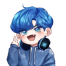 하현♪ 프로필
