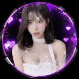 만다♥