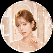 만다♥ 프로필