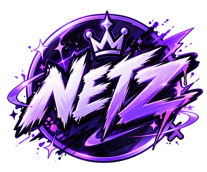 네츠Netz